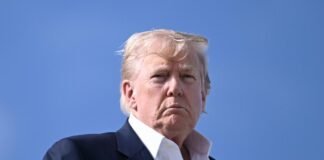 Trump anuncia aranceles a Brasil e India y sella acuerdo comercial con Corea del Sur