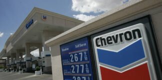 Chevron retoma operaciones en Venezuela: ¿por qué es tan crucial para el Gobierno de Maduro?