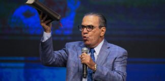 Quién es Silas Malafaia, el pastor considerado el gurú político y espiritual de Bolsonaro