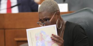 Reestructuración del mapa electoral de Texas: la nueva disputa entre demócratas y republicanos