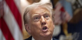 Trump recorta USD 5.000 millones en ayuda internacional y aumenta riesgo de un cierre de Gobierno