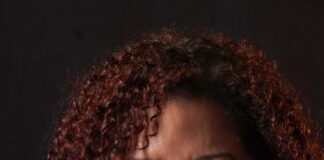 Pequeña elegía para Gaza, de Amarilis Cueto Cabrera