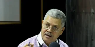 Luis Carvajal Núñez: poeta y defensor de la naturaleza