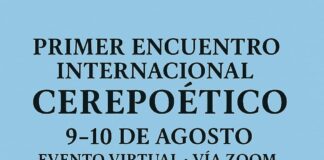 Réplica de la IA al Manifiesto Cerepoético.