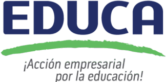 EDUCA cree cierre colegios provoca carga estudiantil en escuelas; Dice hubo movimiento del sector privado al público