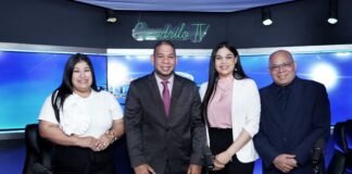 CAID Santiago implementa Nuevo Modelo de Atención y Servicios (N-MAS) para fortalecer apoyo a la discapacidad