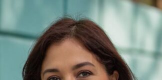 Josefina Reynoso Chicón participa en Encuentro Latinoamericano sobre Militarización, Seguridad Ciudadana y Democracia