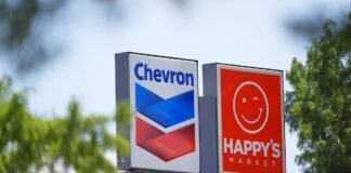 El regreso de Chevron, un paliativo para la empobrecida Venezuela