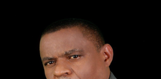 La banalización del arte y la propuesta cerebrista