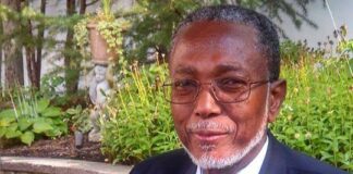 Cerebropoesía y Neurociencia: perspectiva newtoniana