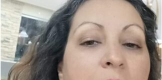 Ninoska Velázquez Matos: Estado de alerta