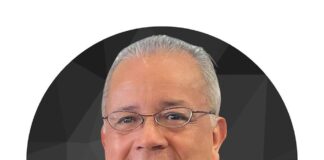 Ramón Bartoli Arosemena clama por el cese de la guerra y a favor de la paz