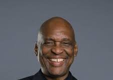 Movimiento Ético, Literario, Artístico y Cultural CEREPOÉTICO, Melvin Brown