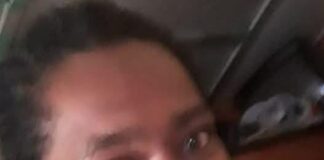 Alexandra Anangonó Arce