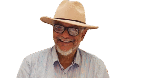 Te cuento Walt Whitman, poema de Carlos Márquez