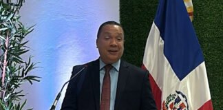 CONACI celebra en Santiago Cóctel de Lanzamiento del 2do Congreso Internacional de Consultores Impositivos CICI 2025