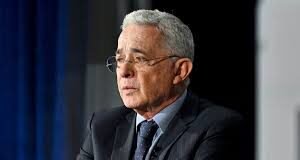 EL FALLO QUE SACUDE LA POLÍTICA COLOMBIANA