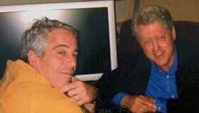 VERANO DE CITACIONES: CONGRESO RECLAMA ARCHIVOS DE EPSTEIN