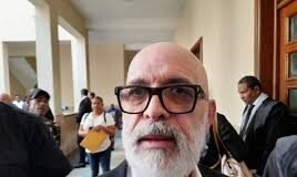 ¿CHEQUEOS MÉDICOS O ESCAPADA VIP?