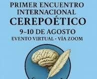 EL MANIFIESTO CEREBRISTA ABRE SU PRIMERA CITA INTERNACIONAL