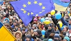LA GUERRA QUE MOSCÚ UBICA EN 2014 Y QUE OCCIDENTE COMENZÓ EN 2022