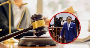 CASO DE LOS HERMANOS MEDINA: LA JUSTICIA MADRUGA CON INDULGENCIA