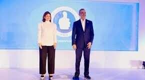 LOS CINCO AÑOS DEL GOBIERNO DEL PRM: AVANCES Y DEUDAS PENDIENTES