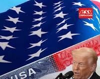 EE.UU. REVISARÁ MAS DE 55 MILLONES DE VISAS
