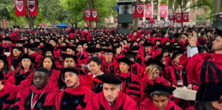 EE. UU. endurece reglas de visas para estudiantes y periodistas extranjeros