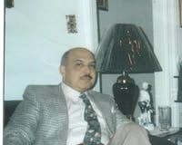 ¿Cuál será el valor real de la poesía? ficción o realidad social?