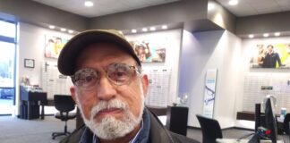 La inteligencia artificial, la conciencia y la creación artística: una encrucijada de sentido