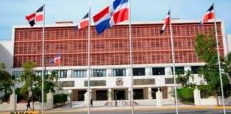 Gobierno somete al Congreso proyecto de presupuesto reformulado 2025 en procura aumentar ingresos y subir el gasto