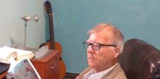 LA POESIA CEREBRISTA Y SOCIAL