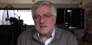 Pensar y actuar para la emancipación social de Julio C. Gambina