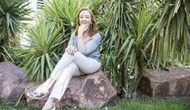 Primer Encuentro CEREPOÉTICA. Conclusiones