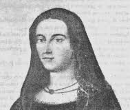 Celebración del Día de la Independencia de Ecuador – 10 de agosto