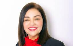 Martina Soriano participa en el Encuentro de la Cerepoetica