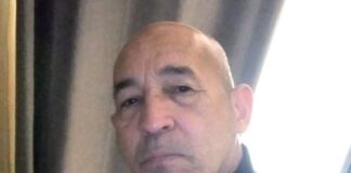 Manuel Araguallan: Decimando lo vivido