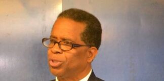 ODALIS PEREZ: una de las cumbres de la critica literaria en RD