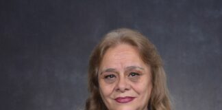 Ambato: ciudad enclavada en los andes ecuatorianos