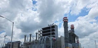 Energía 2000 impulsa el futuro energético de la República Dominicana