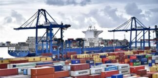 Cepal eleva a 3,7 % previsión crecimiento de Republica Dominicana