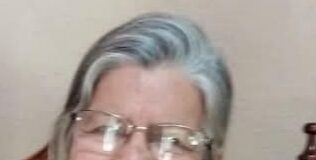 Atardeceres, de Silvia Consuelo Valdés González