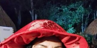 Ini Rosa Sandoval Rubio -Tilita Linda comparte en Cerepoetica