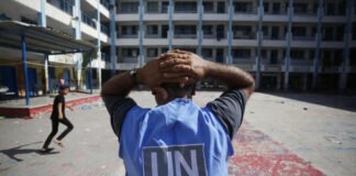 Desfinanciación, guerras y desprecio al multilateralismo: la ONU encara su peor crisis en décadas