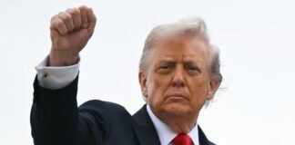 Trump asegura que hay acuerdo con China sobre TikTok y pospone prohibición en EE. UU.