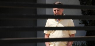 “Querían secuestrar el alma de la República”: claves de la histórica condena a Jair Bolsonaro