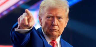 ¿Ha cambiado la retórica sobre el caso Epstein y el supuesto dibujo hecho por Trump?