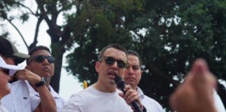Pulso en Ecuador: Noboa insiste en convocar consulta popular sin el aval de la Corte Constitucional