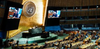 80 aniversario de la ONU: ante nuevos retos en una historia llena de desafíos